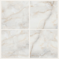 RESONANCE NATURAL (POLISHED) 60x60 cm