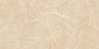 SIVAS BEIGE (CARVING- MATT) 120x60 cm