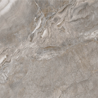 GLACIER NERO (POLISHED) 60х60 cm  STONE