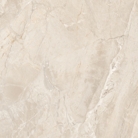 CINEREA CREMA (POLISHED) 80х80 cm