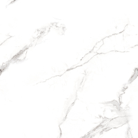 VENATO STATUARIO (POLISHED) 80х80 cm