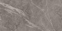 LUCAS DARK GREY (POLISHED) 7mm, 120x60 cm, T=7мм