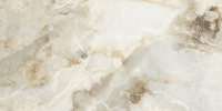 KARNIS GOLD (POLISHED) 120x60 cm