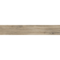 SLAT WHITE OAK (MATT) 120х20 cm