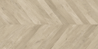 LARICE CHEVRON SALT (MATT) 120х60 cm