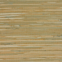 Натуральные обои Cosca Панай, 0,91 x 10 м