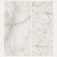RESONANCE NATURAL (POLISHED) 120x60 cm