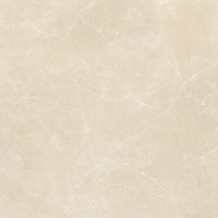 BOSTON CREMA (LAPPATO) 80х80 cm