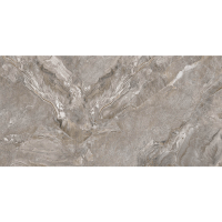 REGAL GLACIER NERO (POLISHED) 120x60 cm  STONE