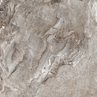 GLACIER NERO (POLISHED) 80х80 cm