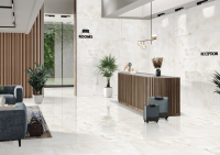 RICH ONYX (POLISHED) 7mm, 120x60 cm, T=7мм