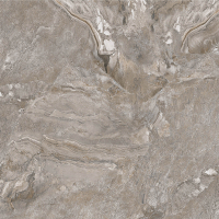 GLACIER NERO (POLISHED) 60х60 cm  STONE