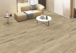 KAO WOOD HONEY (MATT) 120х20 cm