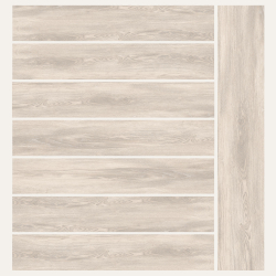 MOUNTAIN GRIS (MATT) 120х20 cm