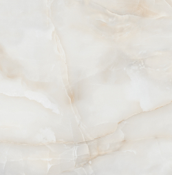 RESONANCE NATURAL (POLISHED) 60x60 cm