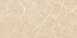 SIVAS BEIGE (CARVING- MATT) 120x60 cm
