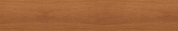 DEZZELE WOOD NATURAL (MATT) 120х20