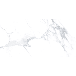 STATUARIO JORDAN (POLISHED) 120x60 cm  Мрамор