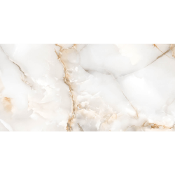 REGAL PEARL AMAZON (POLISHED) 120x60 cm  MARMI