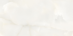 CRYSTAL ICE ONYX (POLISHED) 120x60 cm