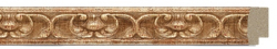 Артикул: 158-126