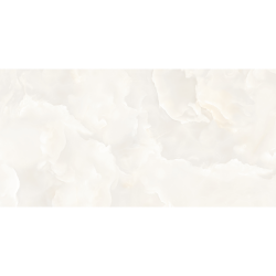 ICE ONYX (POLISHED) 7mm 120x60 cm, T=7мм