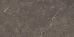 SIVAS CHOCO (CARVING- MATT) 120x60 cm