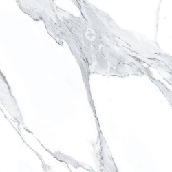 STATUARIO JORDAN (POLISHED) 60x60 cm  Мрамор