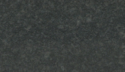 Слэб из Гранита "Steel Gray (полоса)", полирован, толщина 3 см