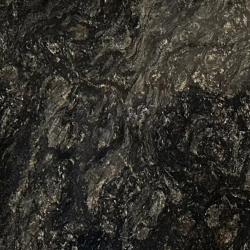 Слэб из Гранита "Metallicus", полирован, толщина 1,8 см