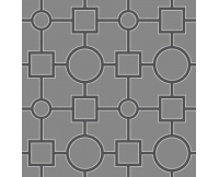 2625-21806