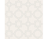 2625-21809