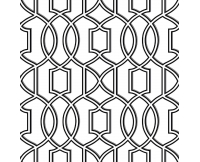2625-21814
