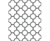 2625-21858
