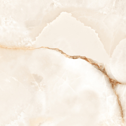 ONYX VENCE (POLISHED) 60x60 cm  MARMI