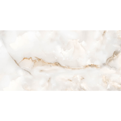 REGAL PEARL AMAZON (POLISHED) 120x60 cm  MARMI