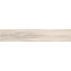 MOUNTAIN GRIS (MATT) 120х20 cm