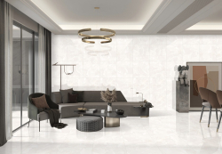 ICE ONYX (POLISHED) 60х60 cm