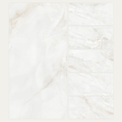ARAVALI ONYX (POLISHED) 120x60 cm