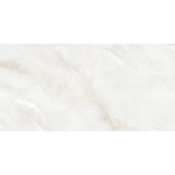 ARAVALI ONYX (POLISHED) 120x60 cm