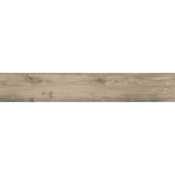 SLAT WHITE OAK (MATT) 120х20 cm