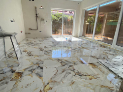 ROYAL GOLD 0511 (HG - POLISHED) 120x60 cm