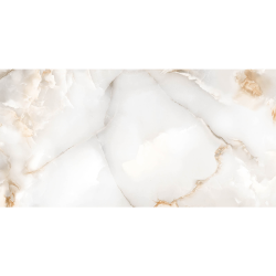 REGAL PEARL AMAZON (POLISHED) 120x60 cm  MARMI