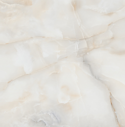 RESONANCE NATURAL (POLISHED) 60x60 cm