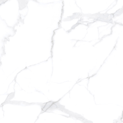 LONDON WHITE (POLISHED) 80х80 cm