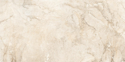 ELEGANT BEIGE (POLISHED) 7mm, 120x60 cm, T=7мм