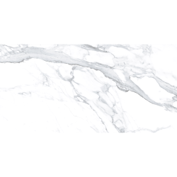 STATUARIO JORDAN (POLISHED) 120x60 cm  Мрамор