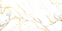 ELDORADO GOLD (CARVING) 120x60 cm