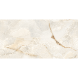 ONYX CONDAL (POLISHED) 7mm 120x60 cm, T=7мм