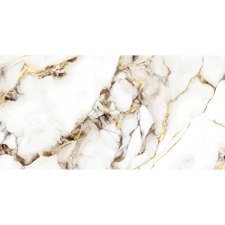 VOLCAN GOLD 0508 (HG- POLISHED) 120x60 cm